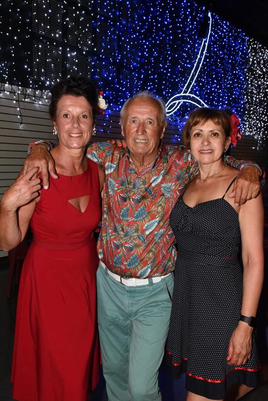 min 2022 06 24 Lattes 568